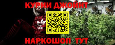 герыч Гусь-Хрустальный
